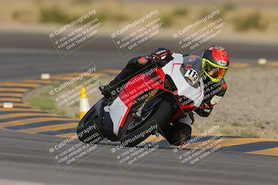 media/Sep-10-2023-SoCal Trackdays (Sun) [[6b4faecef6]]/Turn 11 (725am)/